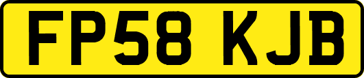 FP58KJB