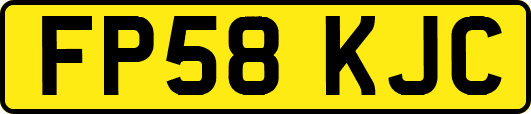 FP58KJC