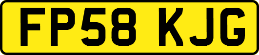 FP58KJG