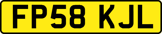 FP58KJL