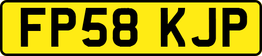 FP58KJP