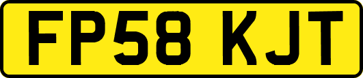 FP58KJT