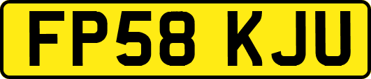 FP58KJU