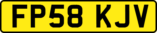 FP58KJV