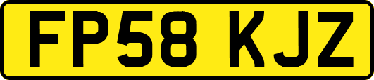 FP58KJZ