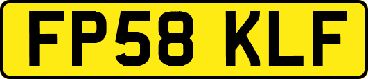 FP58KLF