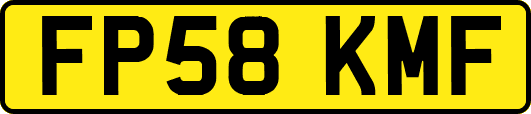FP58KMF