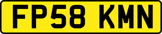 FP58KMN