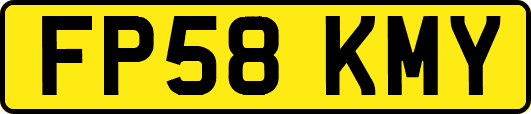 FP58KMY