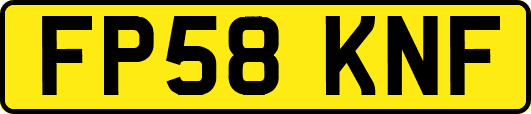 FP58KNF