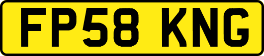 FP58KNG