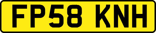 FP58KNH
