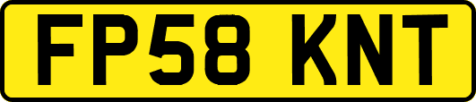 FP58KNT