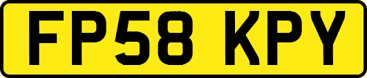 FP58KPY
