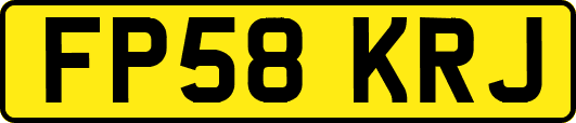 FP58KRJ