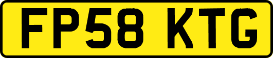 FP58KTG