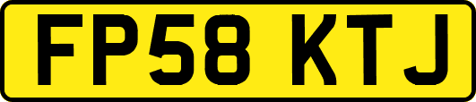 FP58KTJ