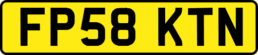 FP58KTN
