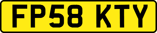 FP58KTY