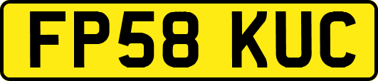 FP58KUC