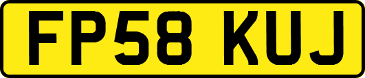 FP58KUJ
