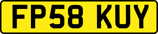 FP58KUY