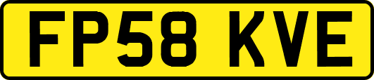 FP58KVE