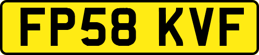 FP58KVF