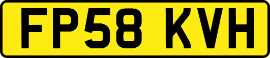 FP58KVH