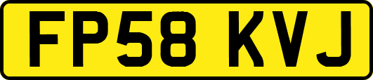 FP58KVJ