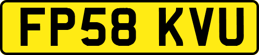 FP58KVU