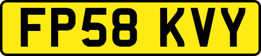 FP58KVY