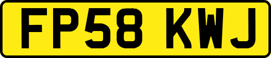 FP58KWJ
