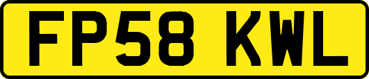 FP58KWL