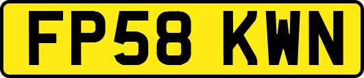 FP58KWN