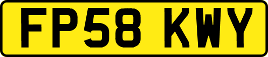 FP58KWY
