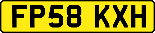 FP58KXH