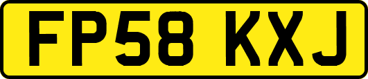 FP58KXJ