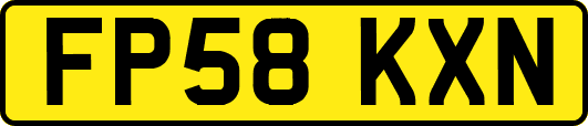 FP58KXN