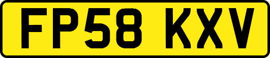 FP58KXV