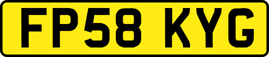 FP58KYG
