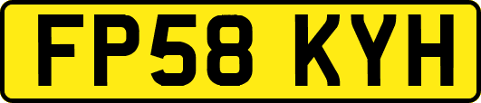 FP58KYH