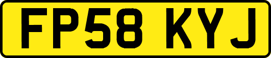 FP58KYJ