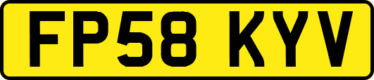FP58KYV