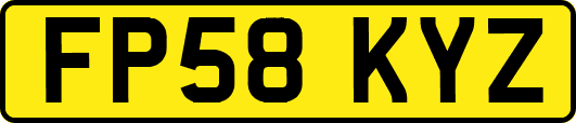 FP58KYZ