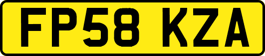 FP58KZA