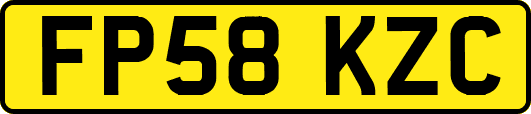 FP58KZC