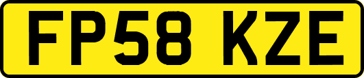 FP58KZE