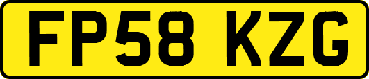 FP58KZG