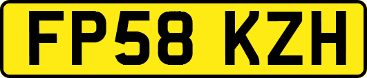 FP58KZH